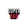 Super Dad